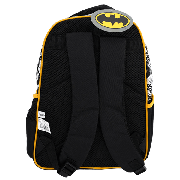 Carousel Main Image 2