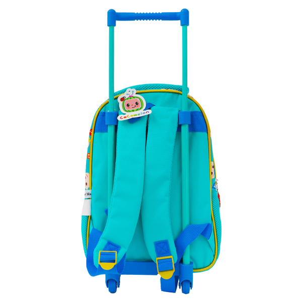 Carousel Main Image 2