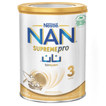 Nestle Nan Supreme Pro Stage 3 Milk Powder - (1 to 3 Years)
