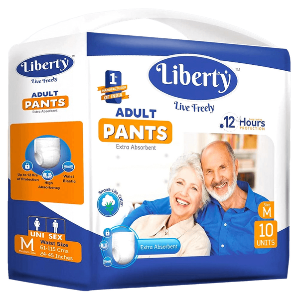 Carousel Main Image 1