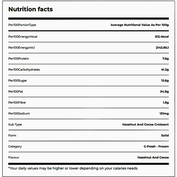 Carousel Main Image 2