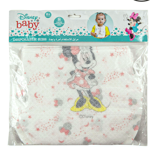 Carousel Main Image 2