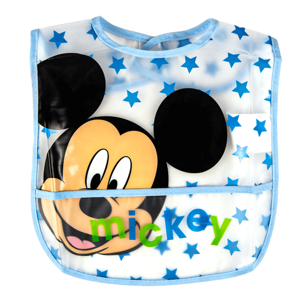 Carousel Main Image 2