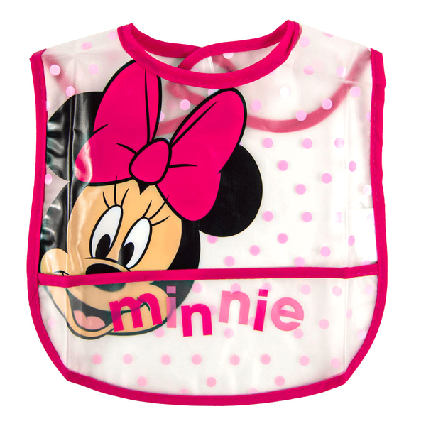 Carousel Main Image 2