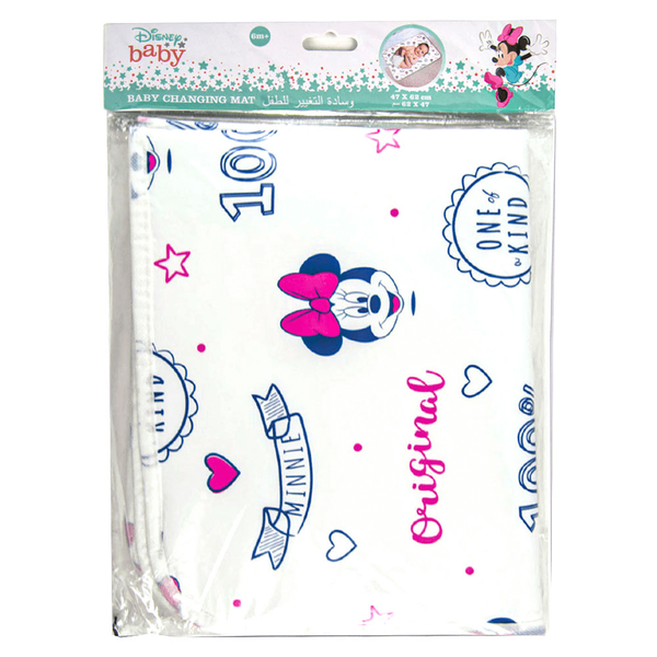 Carousel Main Image 2