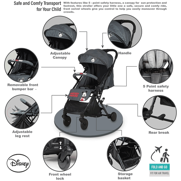 Carousel Main Image 2