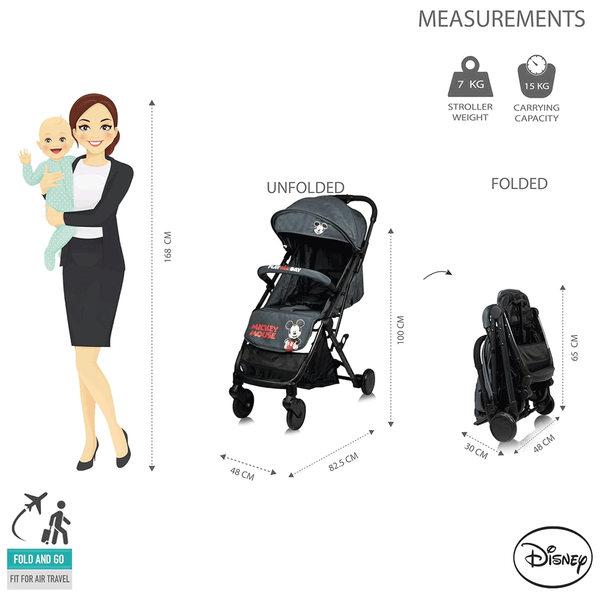 Carousel Main Image 3