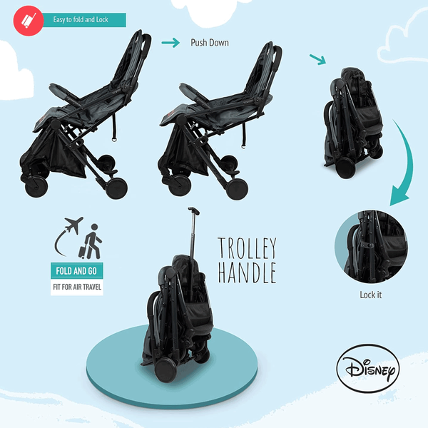 Carousel Main Image 4