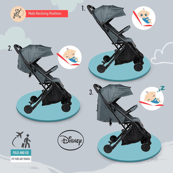 Carousel Main Image 5