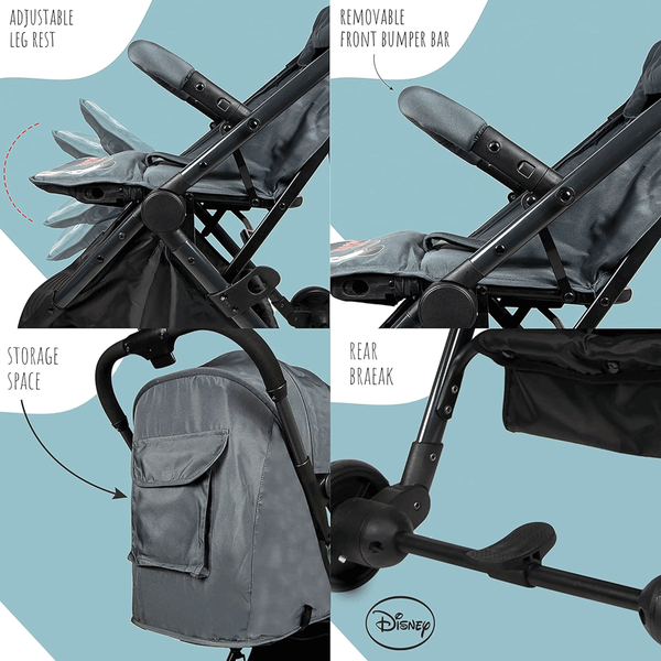 Carousel Main Image 6