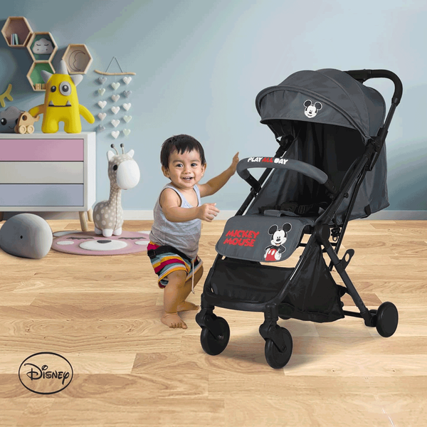 Carousel Main Image 7