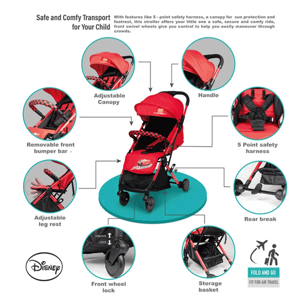 Carousel Main Image 2