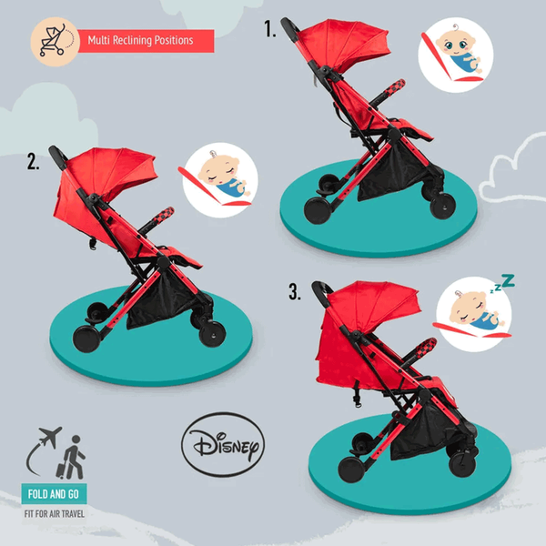 Carousel Main Image 3