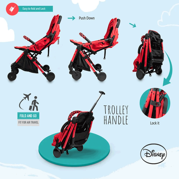 Carousel Main Image 4