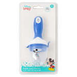 Disney Silicon Fresh Food Feeder Pacifier