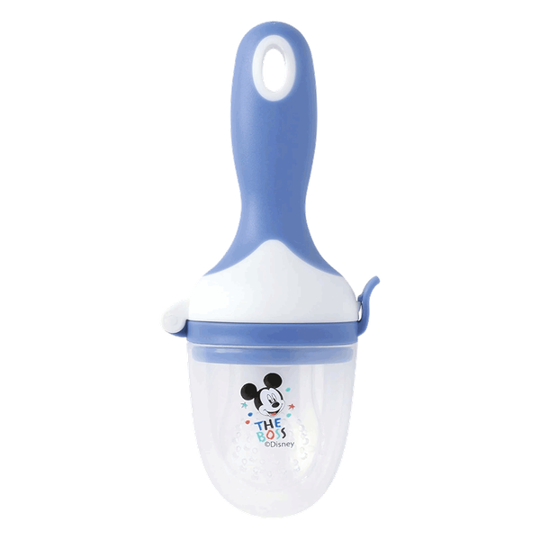 Carousel Main Image 2