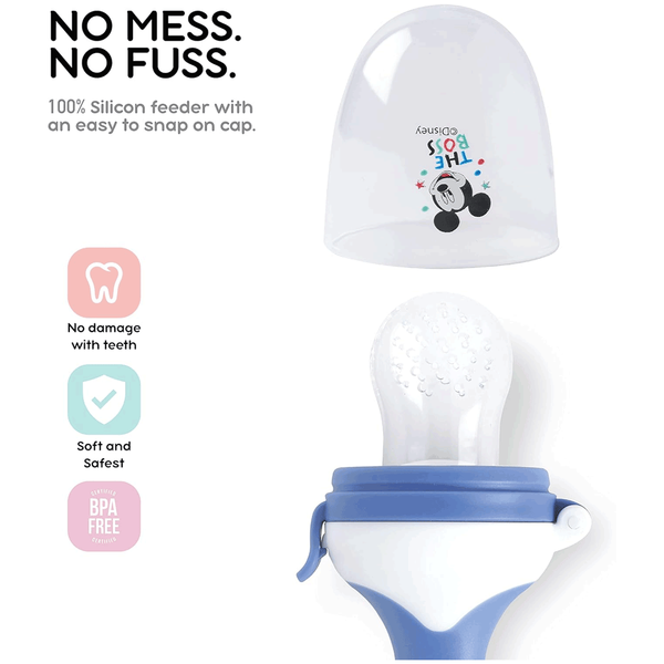 Carousel Main Image 3