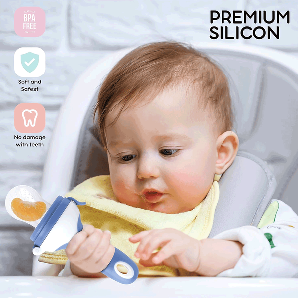 Carousel Main Image 5