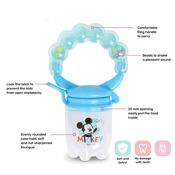 Carousel Main Image 2