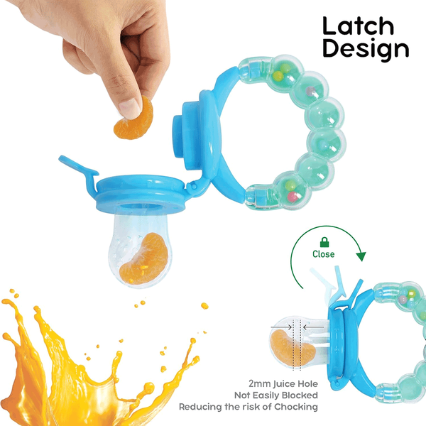 Carousel Main Image 3