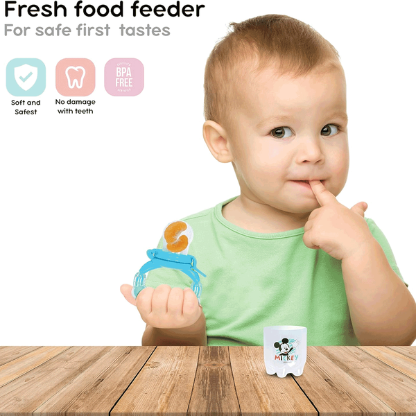 Carousel Main Image 4