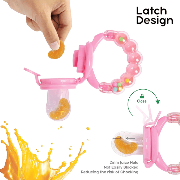 Carousel Main Image 3