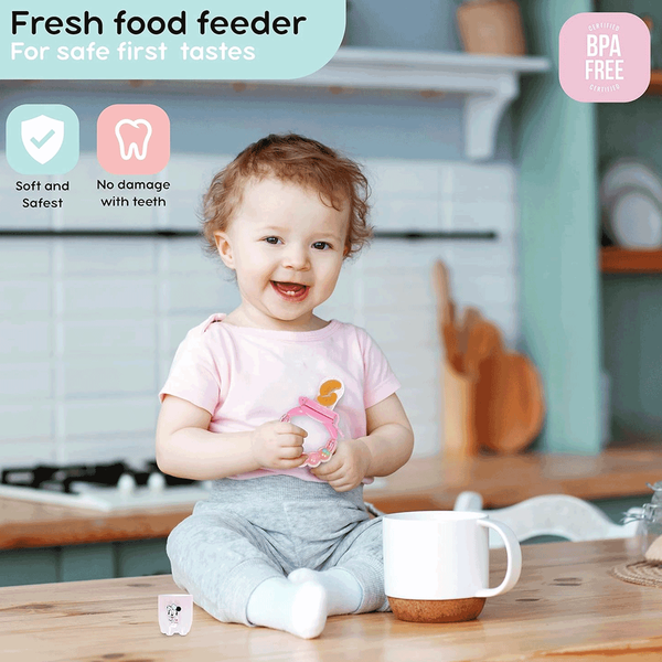 Carousel Main Image 4