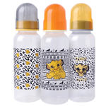 Disney Lion King Baby Feeding Bottles