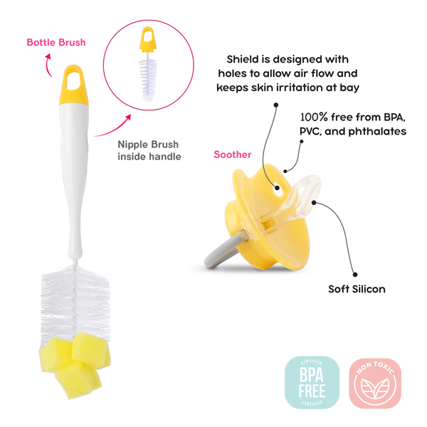 Carousel Main Image 2