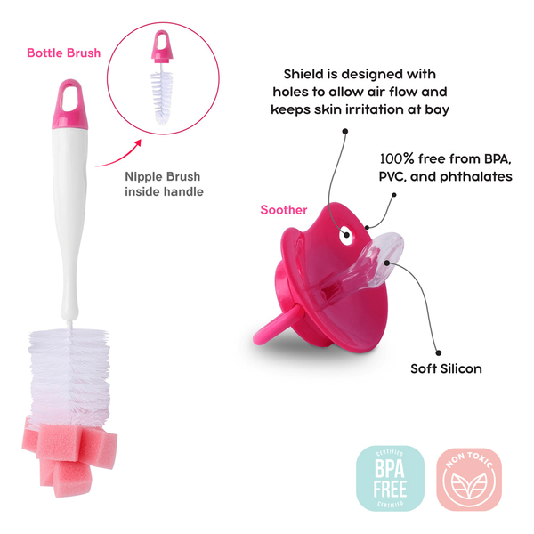 Carousel Main Image 2