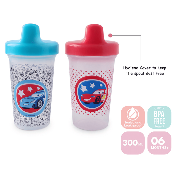 Carousel Main Image 2