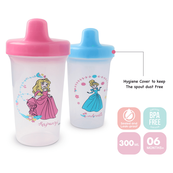 Carousel Main Image 2