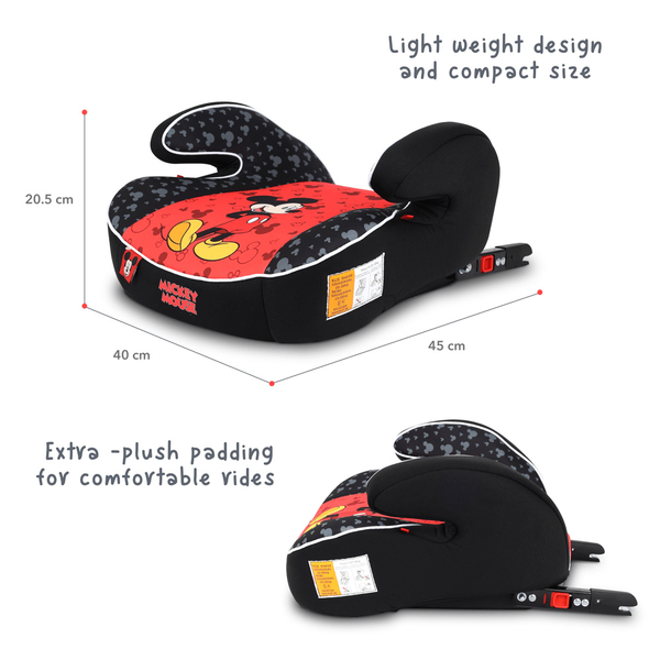 Carousel Main Image 4