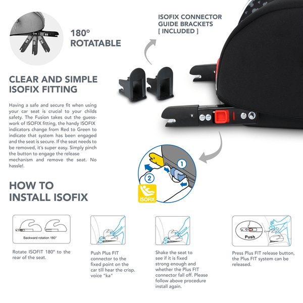 Carousel Main Image 5