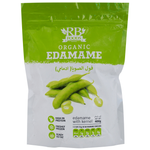 RB Foods Frozen Edamame with Kernel