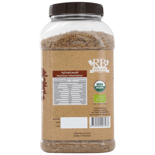 Carousel Main Image 2