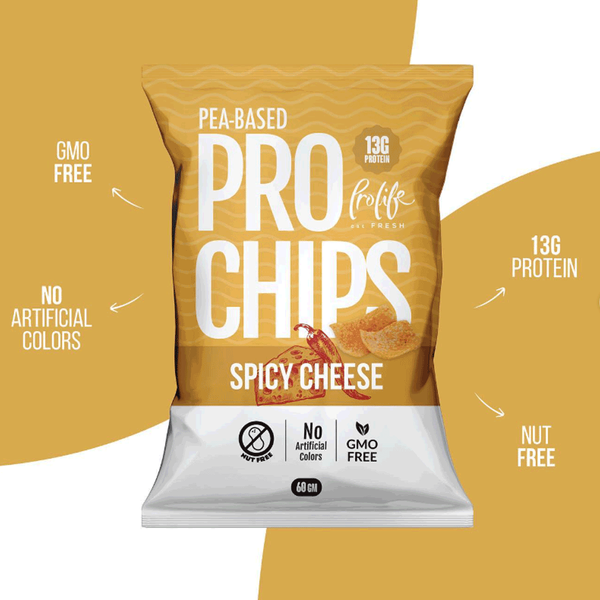 Carousel Main Image 4