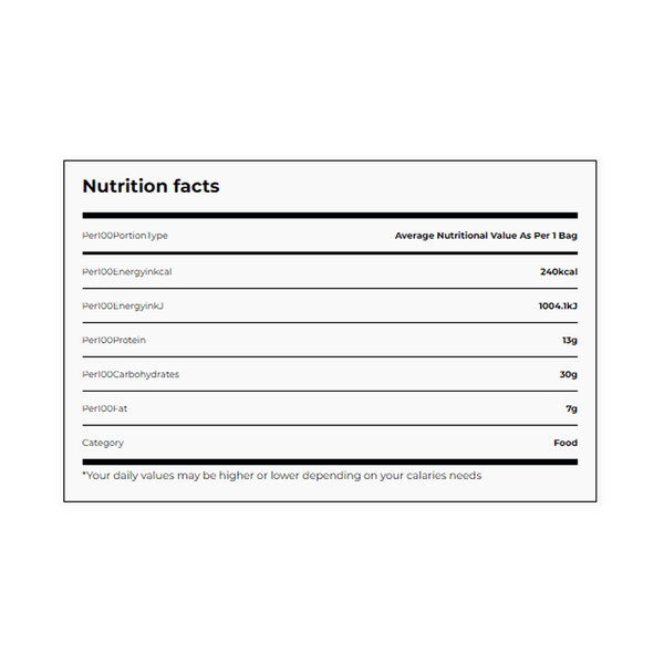 Carousel Main Image 2