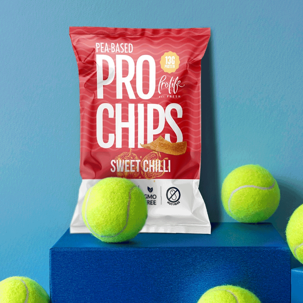 Carousel Main Image 3