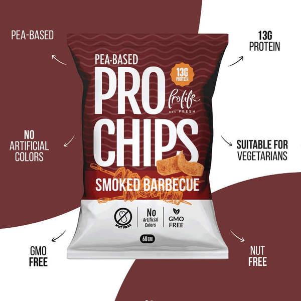 Carousel Main Image 3