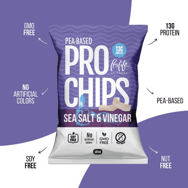 Carousel Main Image 3