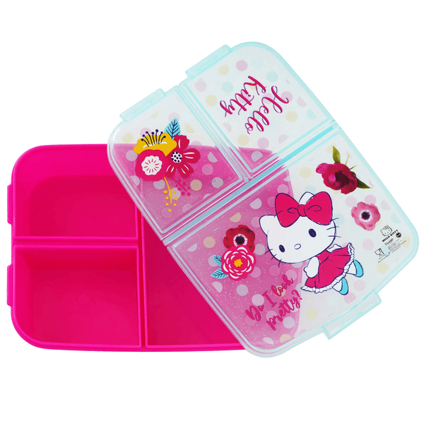 Carousel Main Image 2