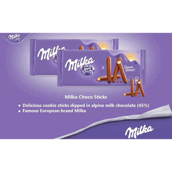 Carousel Main Image 4