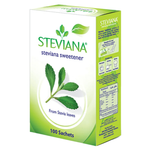 Steviana Zero Calorie Sweetener