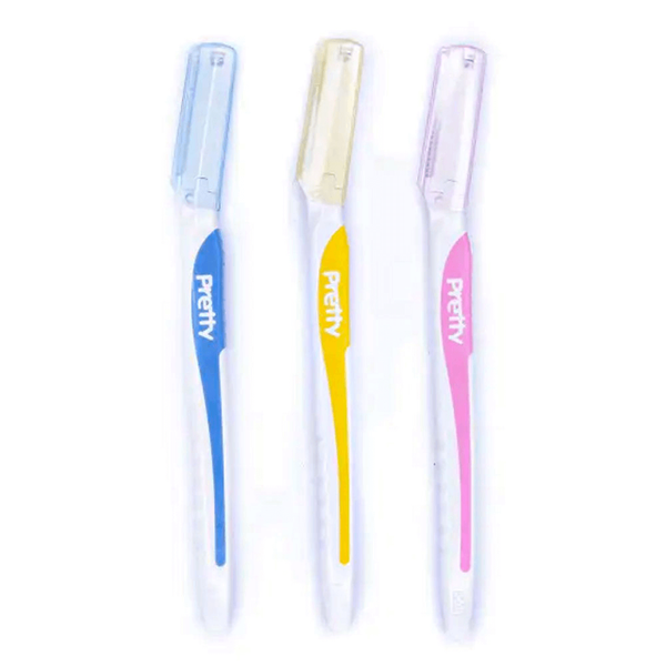 Carousel Main Image 2