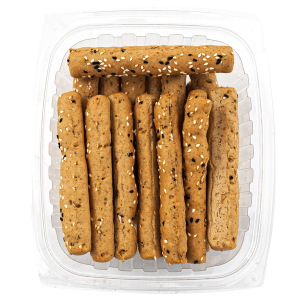 Carousel Main Image 2