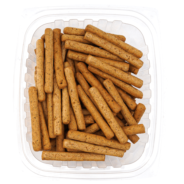 Carousel Main Image 2