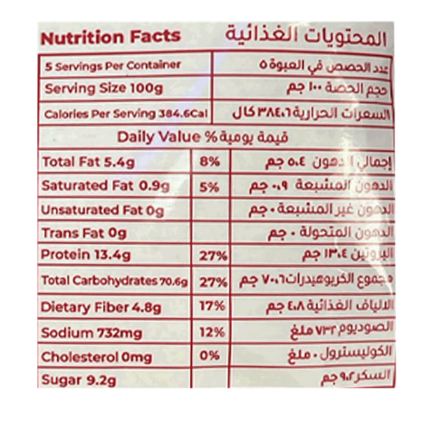 Carousel Main Image 2