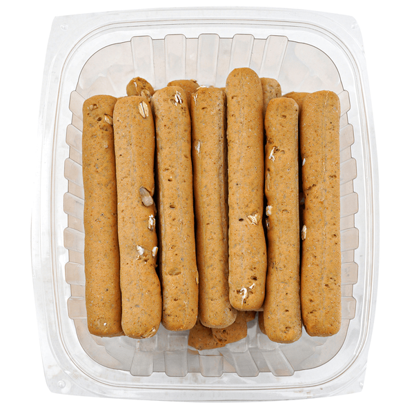 Carousel Main Image 2