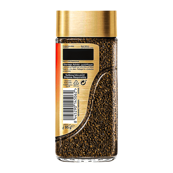 Carousel Main Image 3